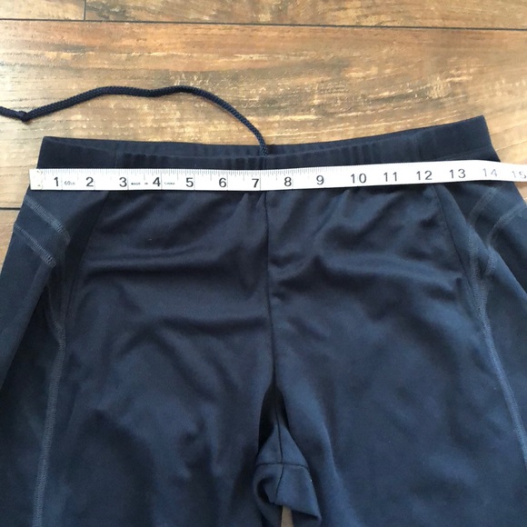Nike Dry Fit workout pants - Picture 4 of 6